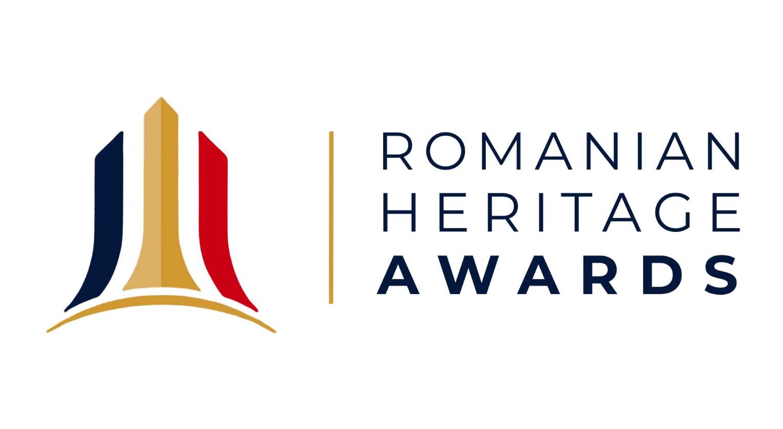 Romanian Heritage Awards